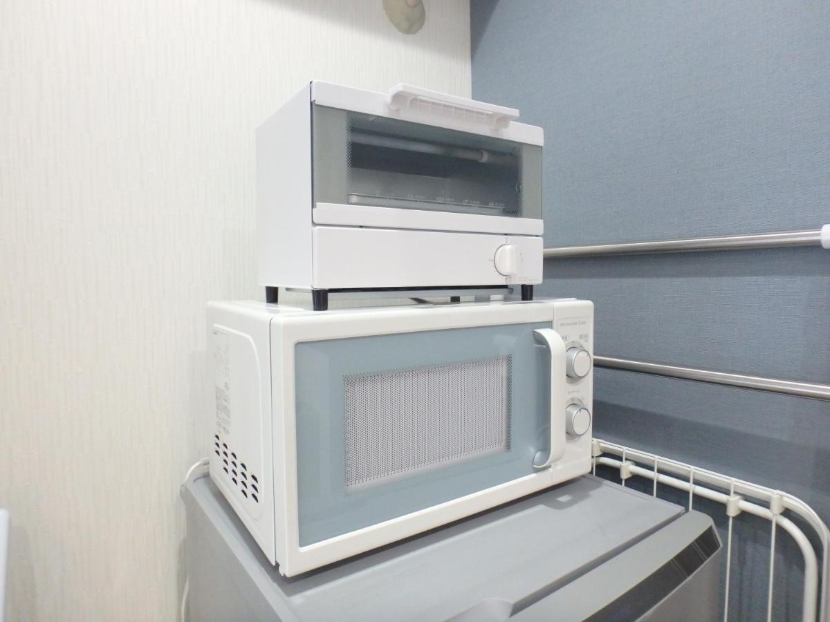 Sakurajima Building *